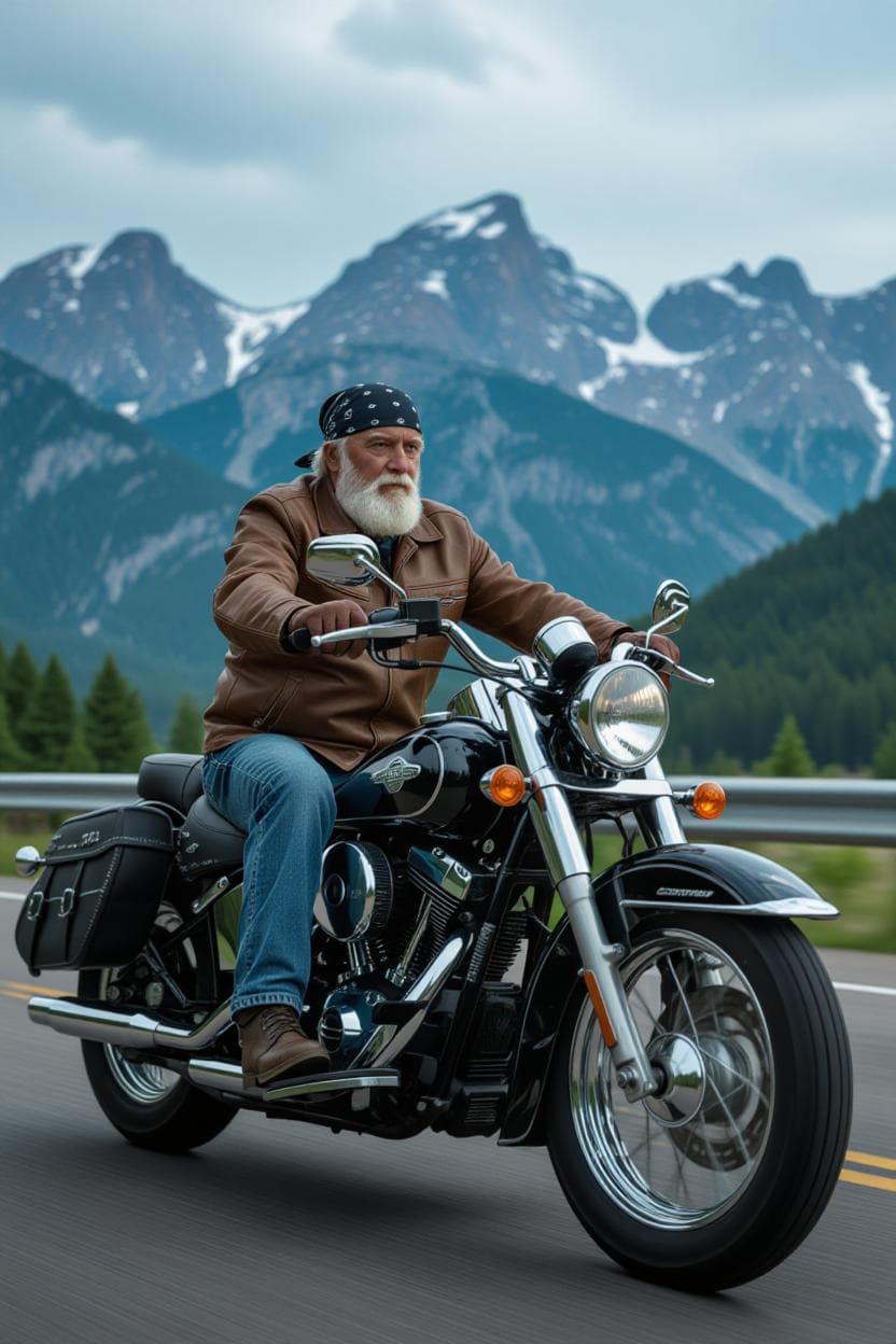 CO Motorcycle Helmet Laws & Injury Claims | Conduit Law - Colorado personal injury legal article