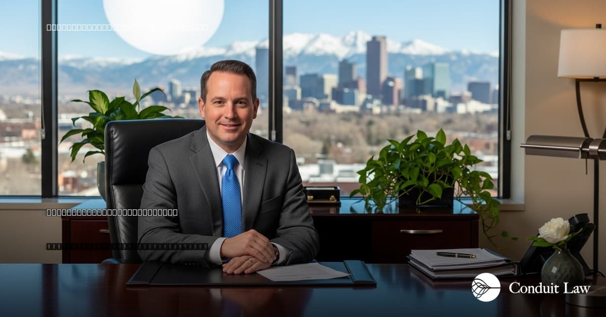 California Truck Accident Settlement Amounts - Colorado personal injury legal article