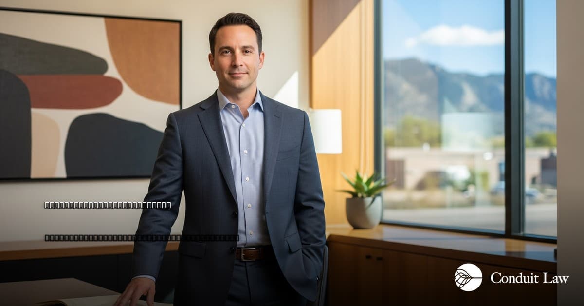 Colorado Wrongful Death Settlements: What Drives Value - Colorado personal injury legal article